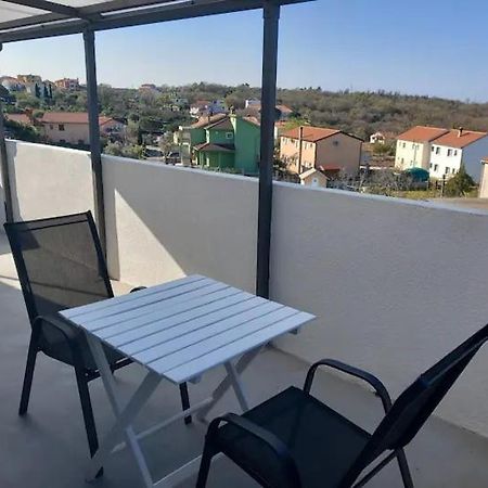 Noa - Apartment With Soul Rovinjsko Selo Exterior photo