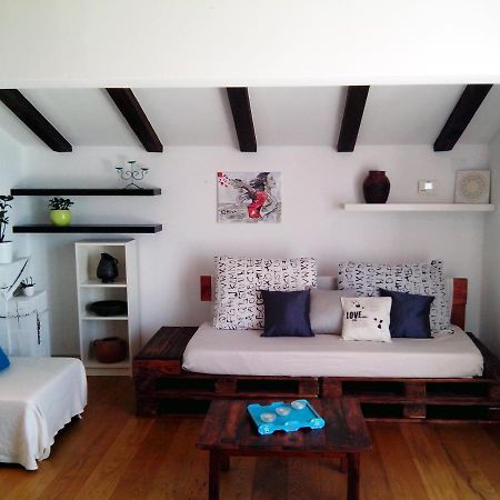 Noa - Apartment With Soul Rovinjsko Selo Exterior photo