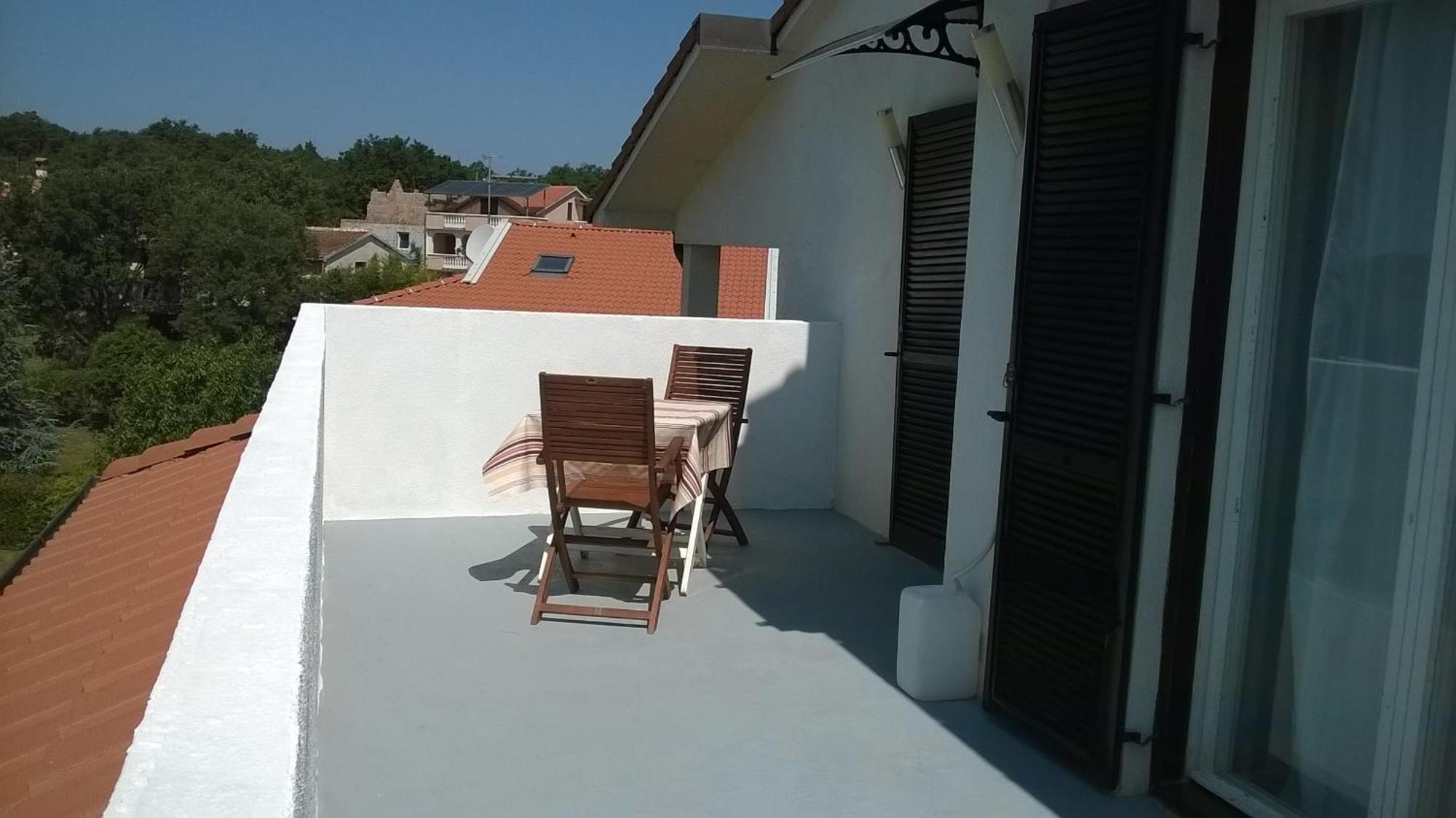 Noa - Apartment With Soul Rovinjsko Selo Exterior photo