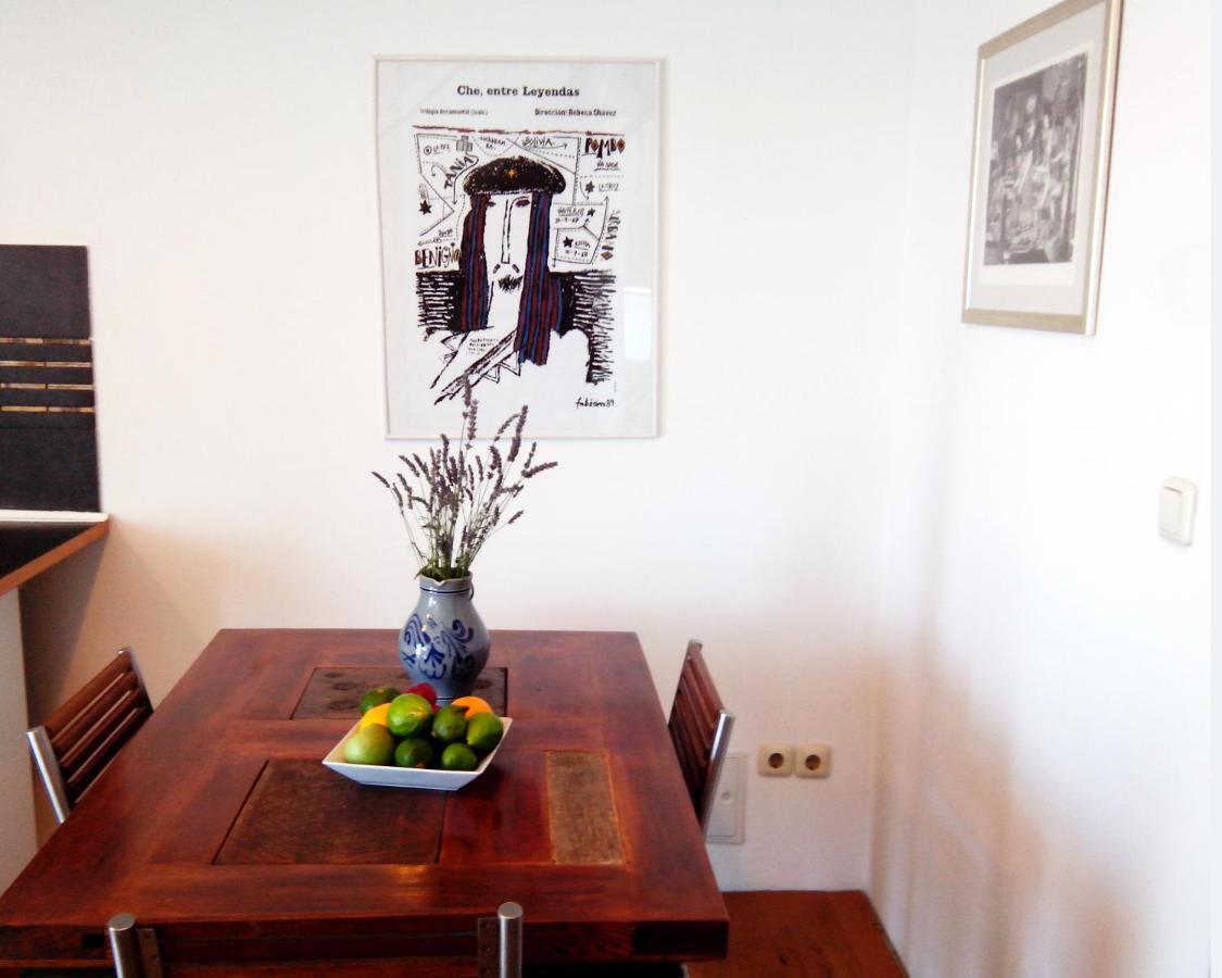 Noa - Apartment With Soul Rovinjsko Selo Exterior photo